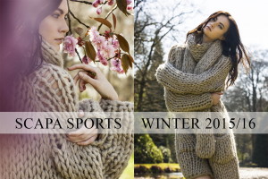 Scapa Sports