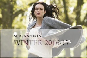 Scapa Sports Zwolle