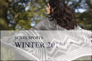 Scapa Sports Zwolle