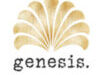 collectiongenesis-logo-nieuw